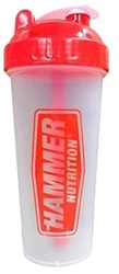 Hammer Nutrition Shaker