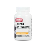Hammer Super Antioxidant, 60 Capsules