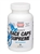 Hammer Nutrition Race Caps Supreme, 90 Capsules