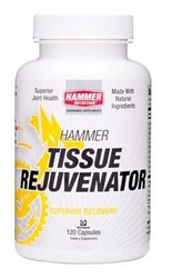 Hammer Nutrition Tissue Rejuvenator