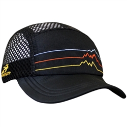 HeadSweats Crusher Hat