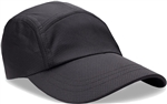 HeadSweats Race Hat