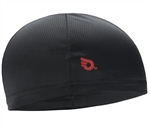 HeadSweats Skull Cap