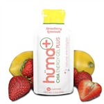 Huma Plus Energy Gel
