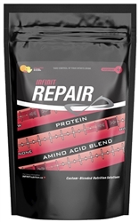 Infinit Nutrition REPAIR