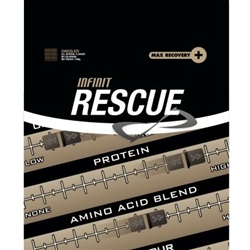 Infinit Nutrition Rescue
