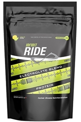 Infinit Nutrition RIDE