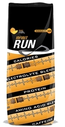 Infinit Nutrition Run