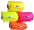 ISHOF SaferSwimmer Buoy