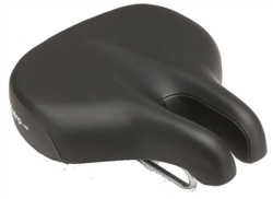 ISM Metro Saddle