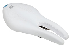 ISM Adamo PL 1.0 Saddle