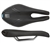 ISM Adamo PL 1.1 Saddle