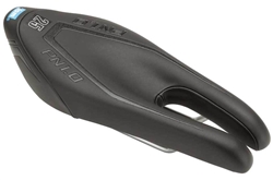 ISM PN 1.0 Saddle