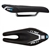 ISM Adamo PN 1.1 Saddle