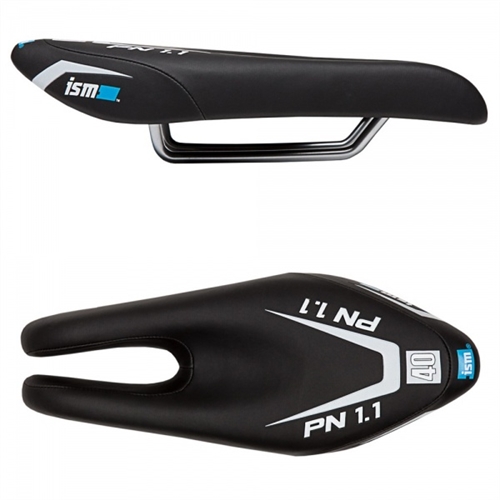 ISM Adamo PN 1.1 Bike Saddle | Buy Online in CANADA