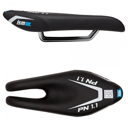 ISM Adamo PN 1.1 Saddle