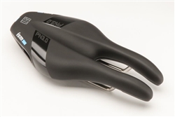 ISM PN 3.0 Saddle