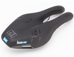 ISM PN 3.1 Saddle