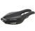 ISM PN 4.0 Saddle