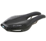 ISM PN 4.0 Saddle