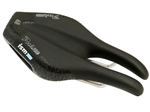 ISM PN 4.1 Saddle