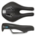 ISM Adamo PR 3.0 Saddle