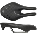 ISM Adamo PS 1.0 Saddle