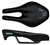 ISM PS 2.0 Saddle