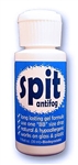 Spit Anti-Fog Gel