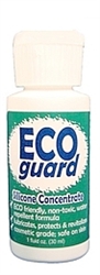 JAWS EcoGuard Silicone Concentrate