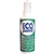 EcoGuard Silicone Spray