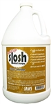 Jaws Slosh Wetsuit Cleaner