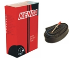 Kenda Butyl Road Tube, 32mm Presta Valve