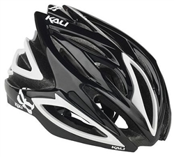 Kali Phenom Cycling Helmet