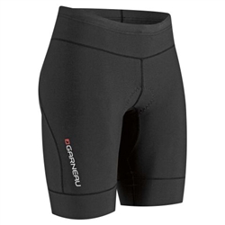 Louis Garneau Women's Tri Power Lazer Shorts, 1050452