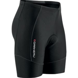 Louis Garneau Men's Comp Triathlon Shorts