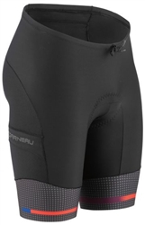 Louis Garneau Men's Pro 9.25 Carbon Triathlon Shorts