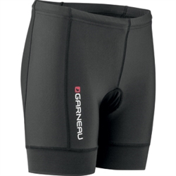 Louis Garneau Comp 2 Junior Triathlon Short