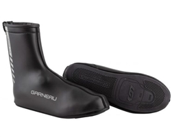 Louis Garneau Thermal H2O Cycling Shoe Covers