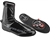 Louis Garneau Winddy Cycling Shoe Covers, Pair