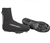 Louis Garneau Neo Protect 3 Cycling Shoe Covers