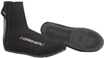 Louis Garneau Thermal Pro Shoe Covers