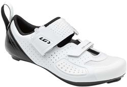 Louis Garneau Tri X-Speed IV Shoes