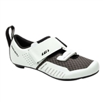 Louis Garneau Men's Tri X-Speed XZ Shoes