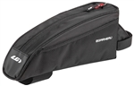 Louis Garneau Top Zone Cycling Bag