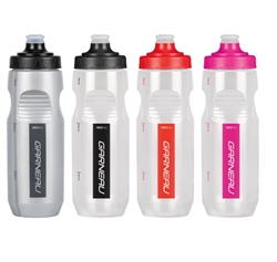 LG Neo 750 Waterbottle