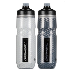 LG Thermo 675 Thermo Waterbottle