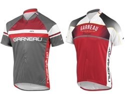 Louis Garneau Men's Limited Cycling Jersey