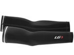 Louis Garneau Arm Warmers 2