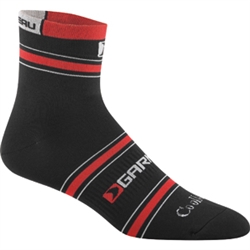 Louis Garneau Conti Cycling Socks